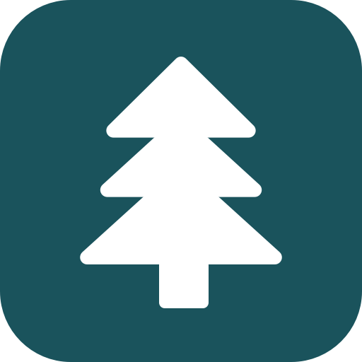 Glade Software logo